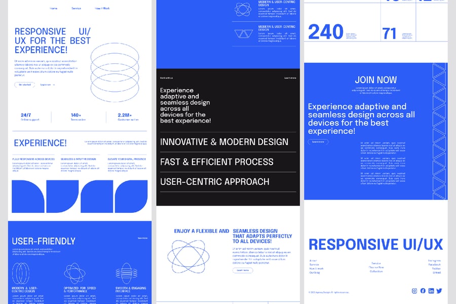 9981b200-f670-458d-8bc1-49e5a521b6b9