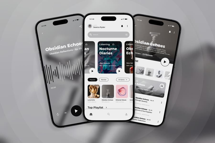 9cd6ce1b-15b3-449e-a371-c164dc5009da