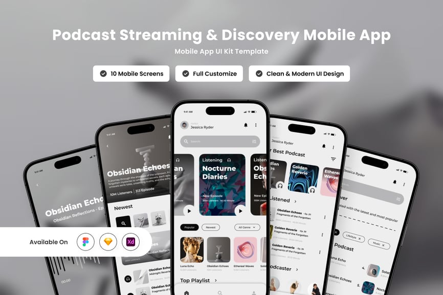 3d8427f3-e570-4605-b27c-f0a3471267f9-1