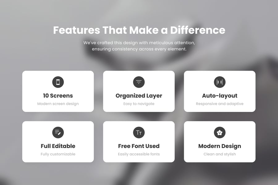 80db3758-4c32-4e38-ba62-4f46f8ffe90a