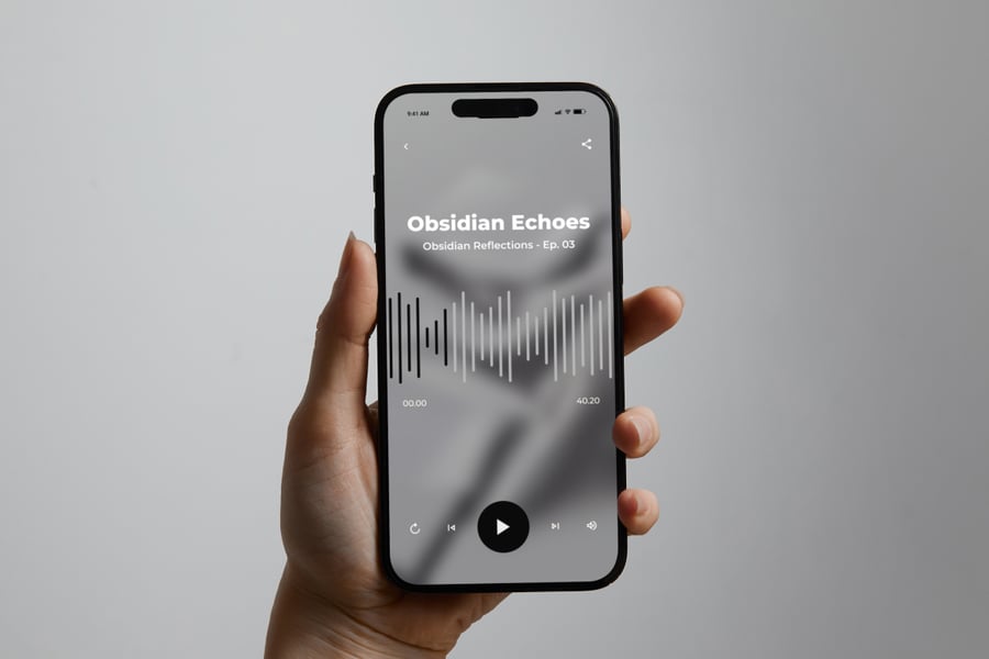 cbe4c670-42ba-4bda-a36c-a3e359054b4f