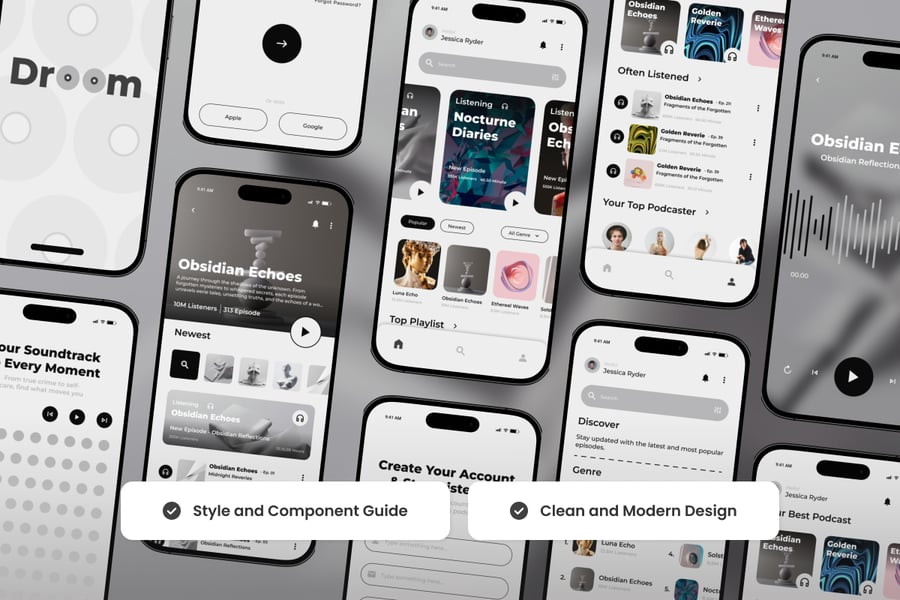 3282f711-ea67-4429-96c4-058af391fc5f