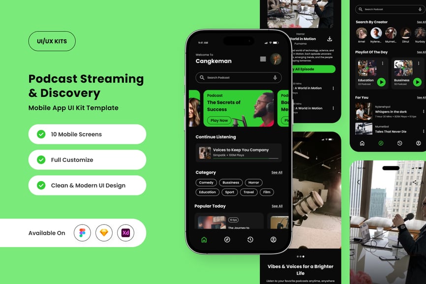 1ef9fa9c-1b91-4562-a989-ebff22ae9efa-1