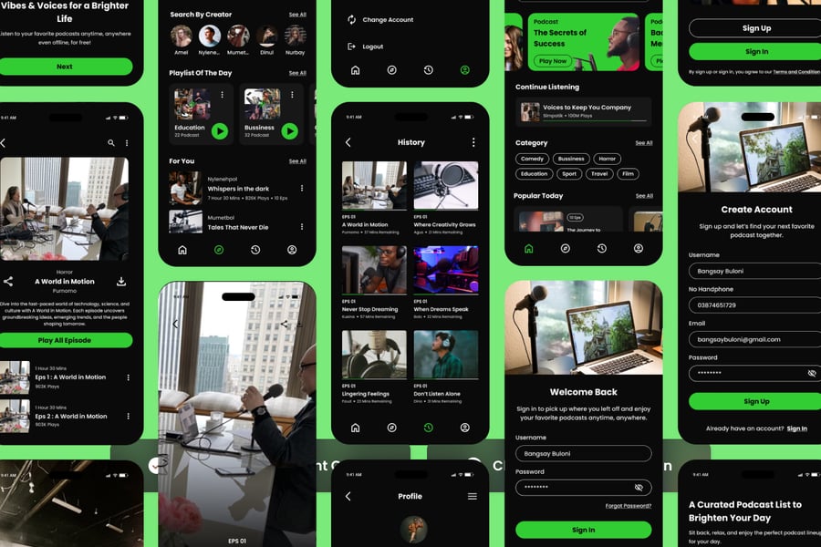 4e8b1a28-11c2-44a7-b5e2-81b8f74a9207