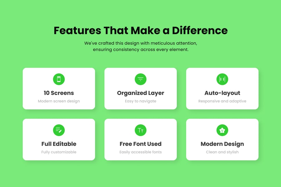 08f60b4e-62e0-4d99-aee7-d217792445b1