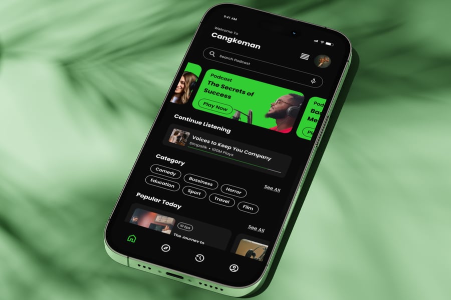 fd62f5ee-8cfd-48ab-a731-bc3c0f47c4aa