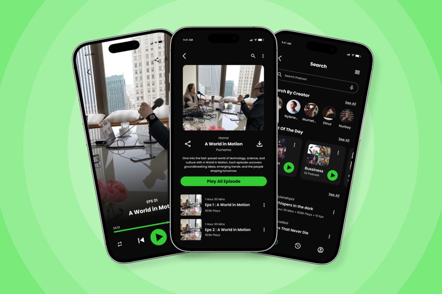 5ad70593-2110-44ef-a8ff-87a83f2ccd65