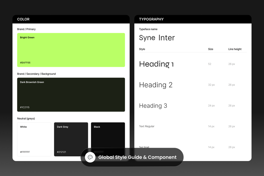 24714ac8-021f-4077-91c6-50cadb3976cc