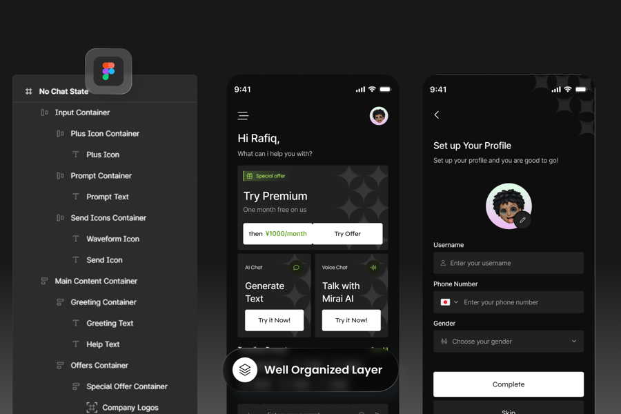 67cb3224-8cdb-489b-97cf-bb5a85616186