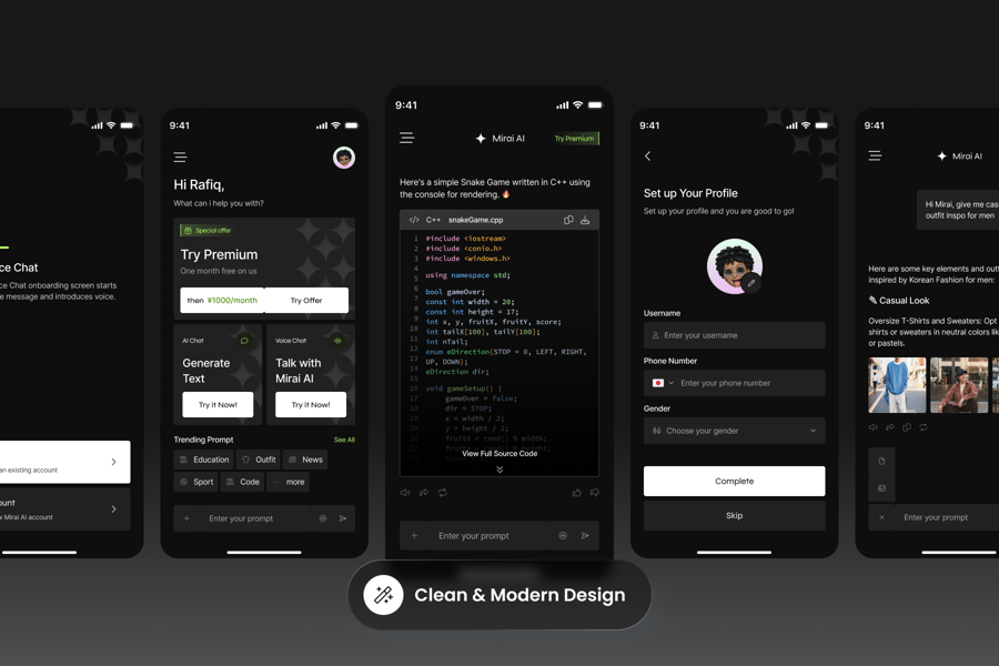 44060a3a-6afc-4a93-9aea-153552fadea1