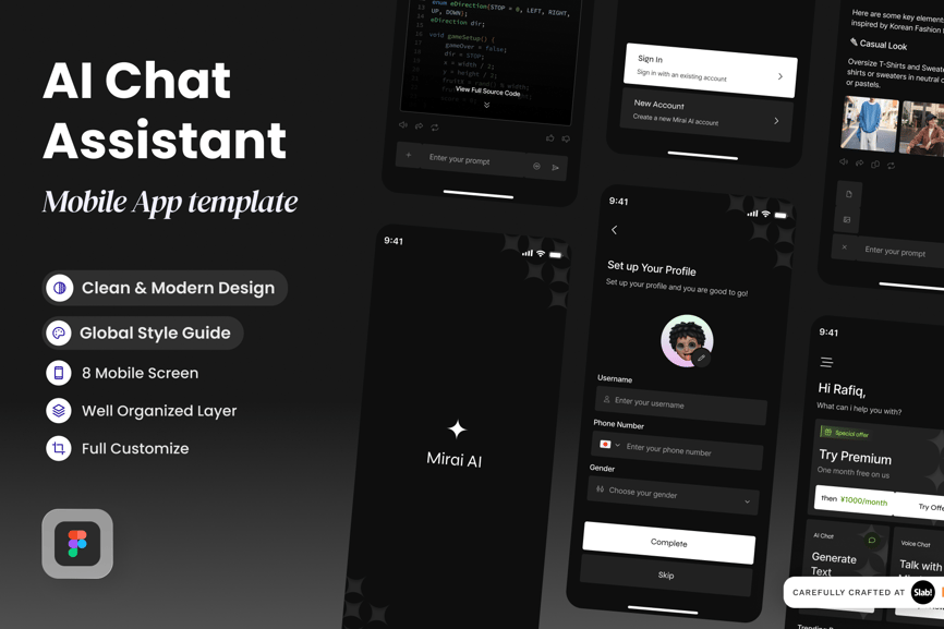 d11c3da9-7f9d-4b4b-9f75-35b1235ca90b-1