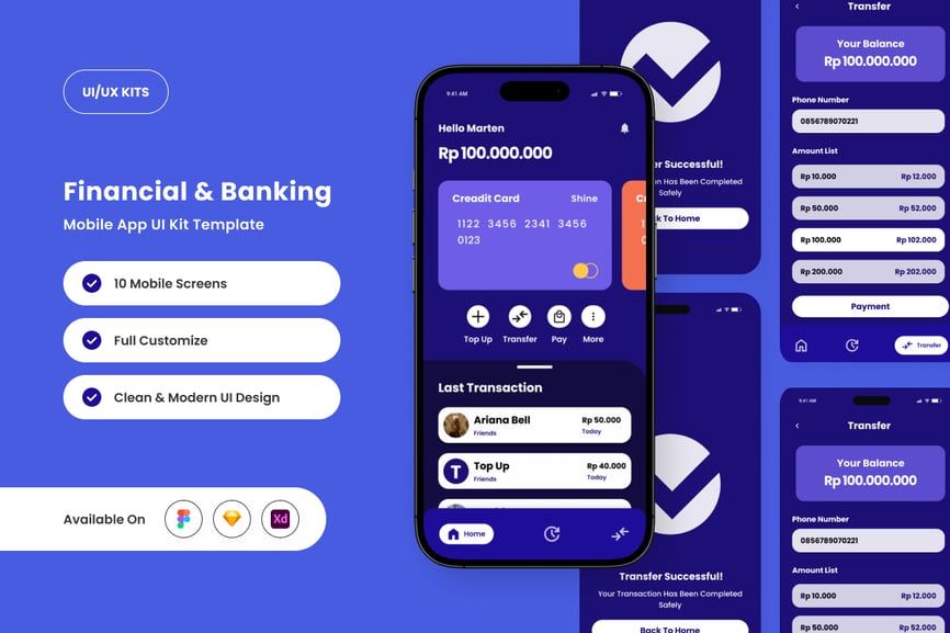 83c66f63-db00-454e-b72f-686e19b6d4e8-1