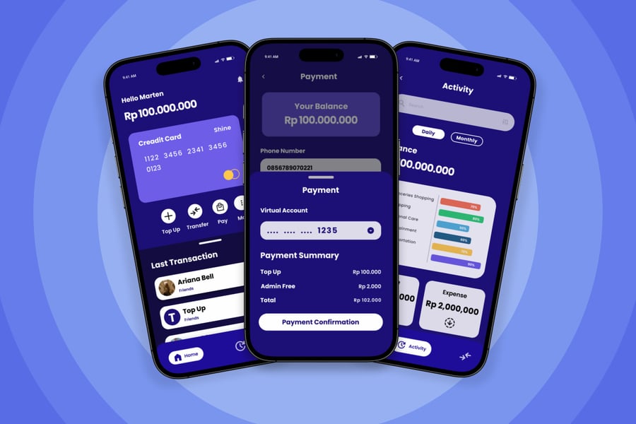 484e29e7-abac-4aac-9e1d-75444c6ba250