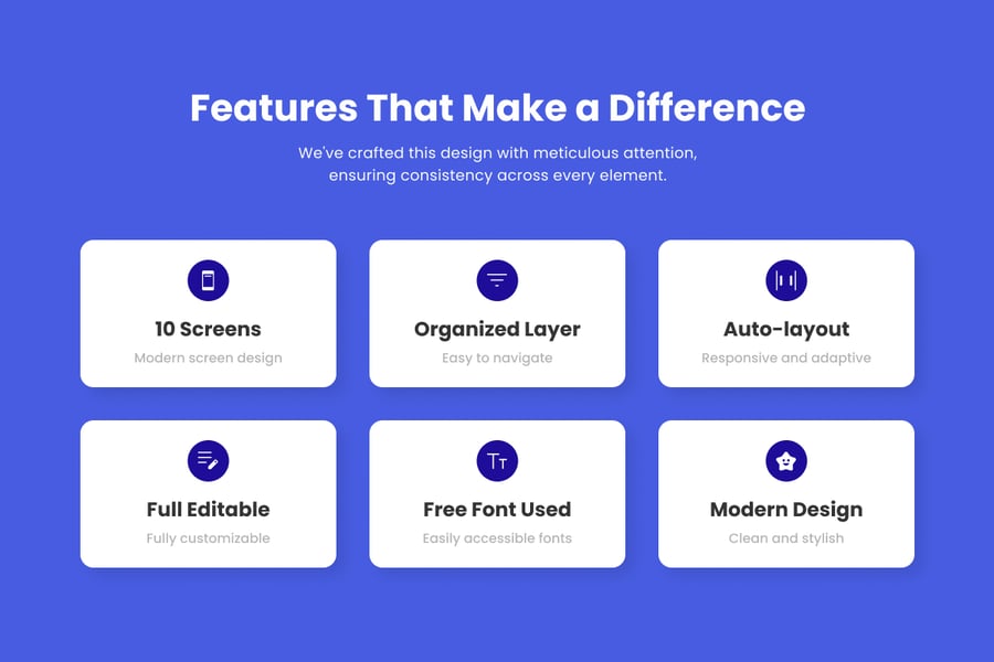 9a71ad67-3597-4483-a0cb-1e2f2e104e50