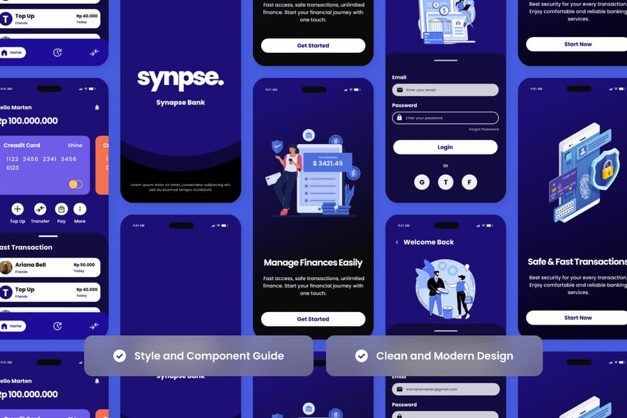 525b83ce-9ad9-4256-95ef-c0f64ff46d32