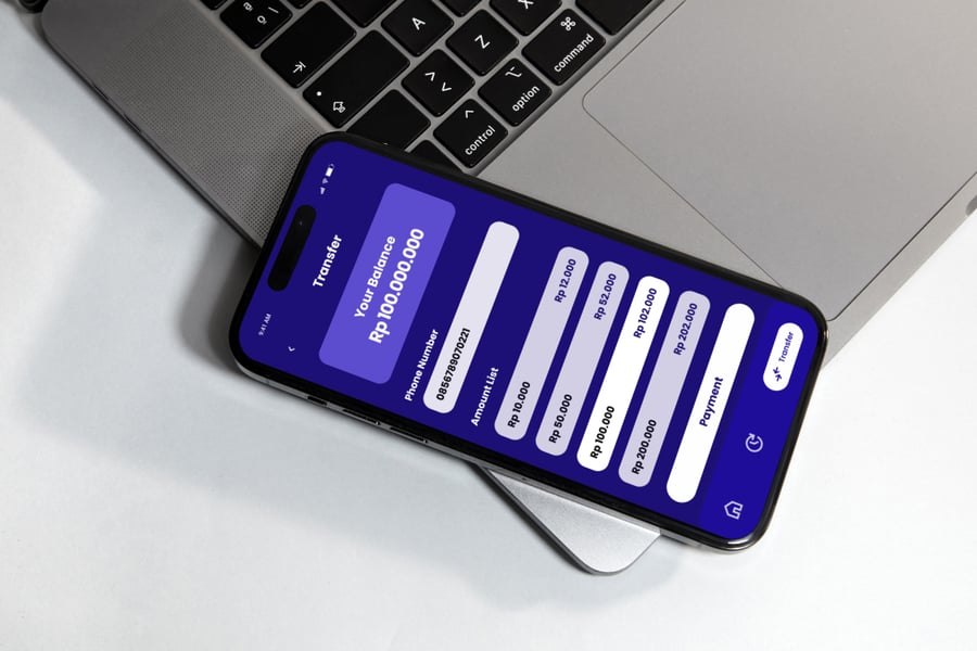 765f9e10-f546-4a35-a295-404ec7f2124d