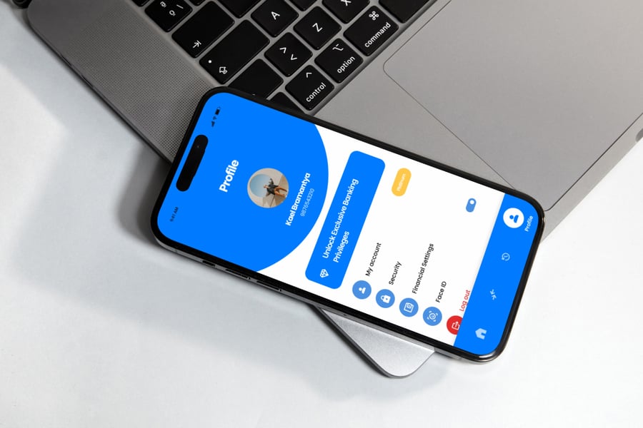 7270ad5f-e62b-4d2c-97c1-9e965d900bff