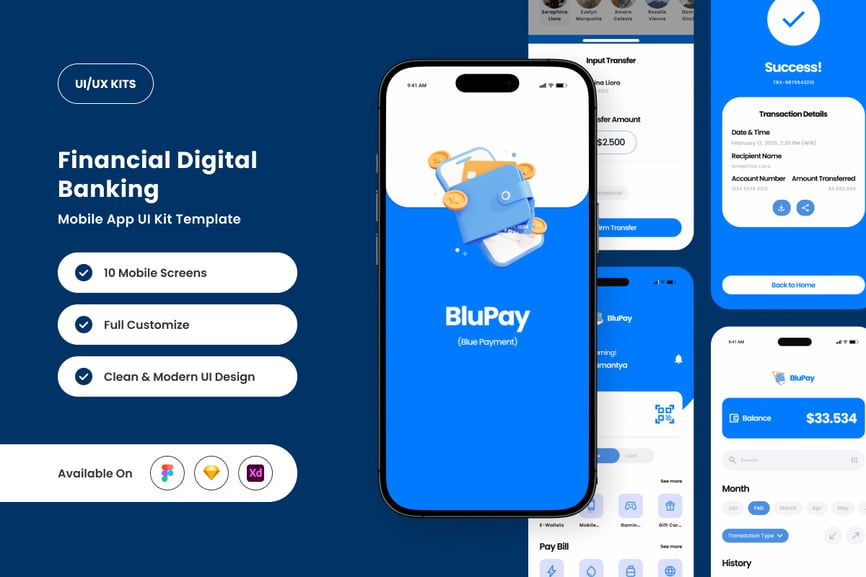 d31ad8e6-d01c-4979-9cee-1c8735b5ae6b-1