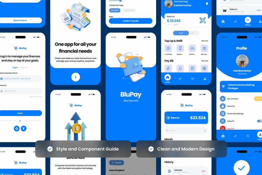 0a7d3eb4-ff03-4540-a2b0-42dd6cec478a