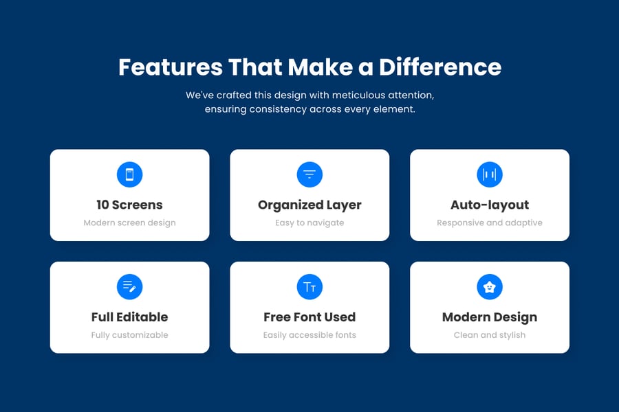 76dac1c6-5919-4126-b0a9-0f84d6c0730f