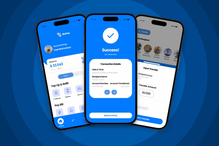 bf7841d7-0274-43ff-a352-35e7b0687e32