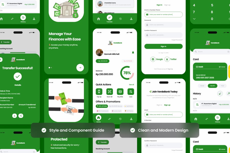 f8d6554f-6355-49a4-b502-5c745430e49b