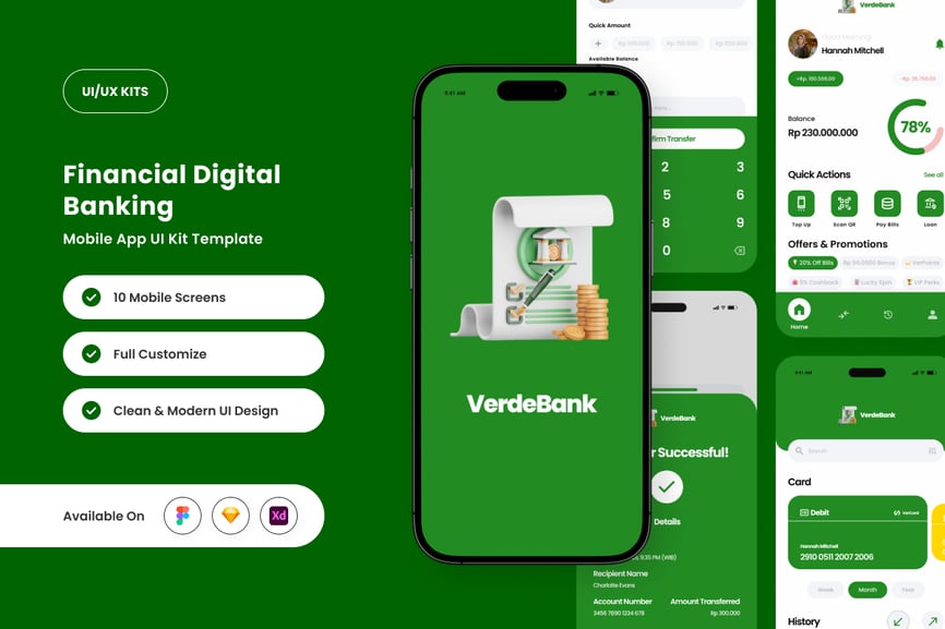 a6fd8fcb-36cf-453a-a89e-9a7361d4cfe4-1