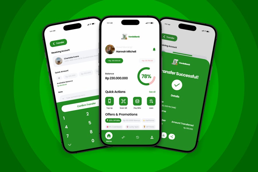 61821953-1656-4064-b0fc-b224a1892ddd