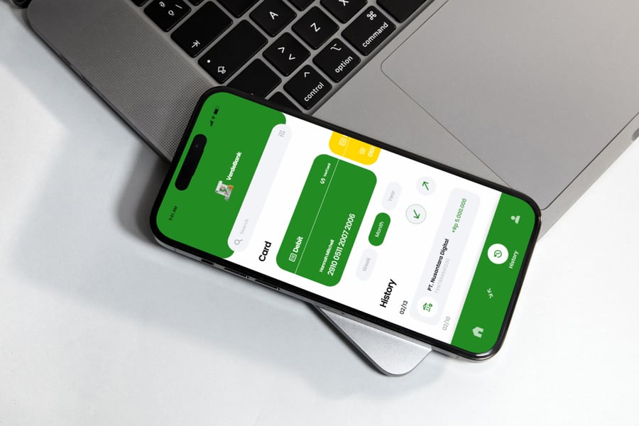 12950c64-4006-4390-85a7-162f32de80a6