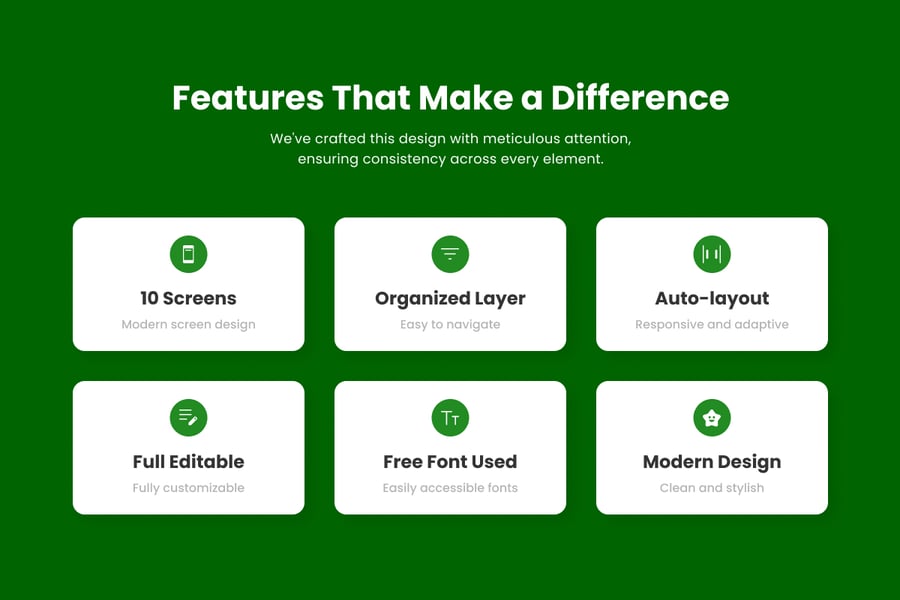 c10b7ad6-c3bf-4510-a07a-82b4838da88f