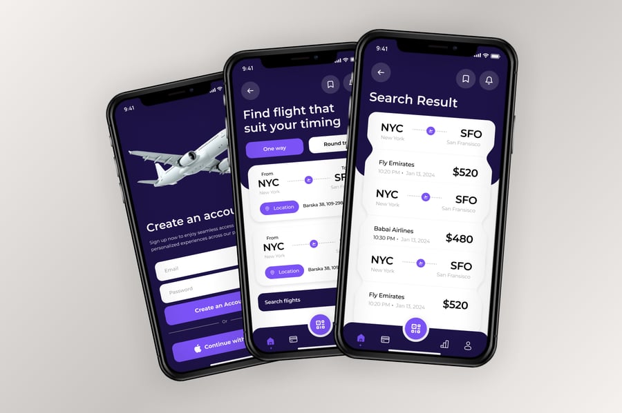 60d0e4a8-4b07-44da-8273-c5d7ab9b8a10