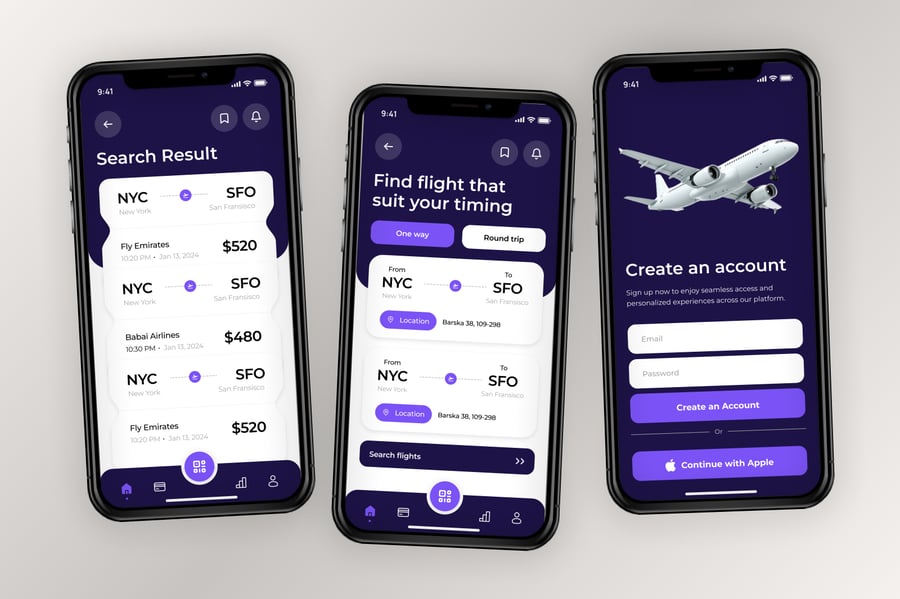 325433a5-3287-4b25-82c0-0973ccfbebbc