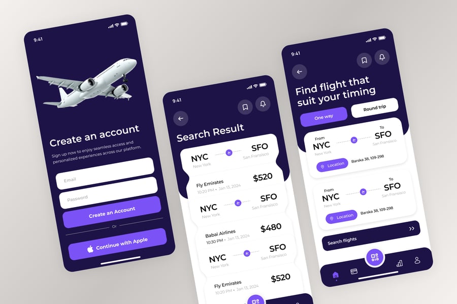 44cf4265-45bb-45d0-b466-f767ff6c8ace