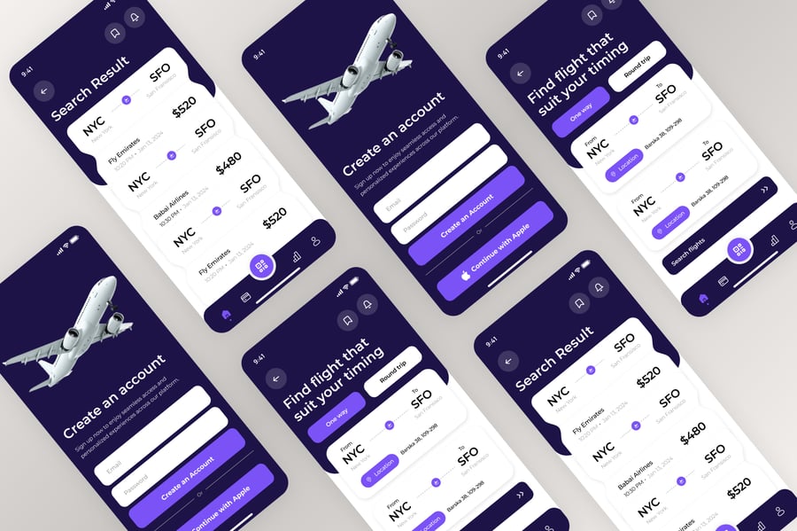 6d34c3cb-44a5-403e-b5b6-c0c760eff551