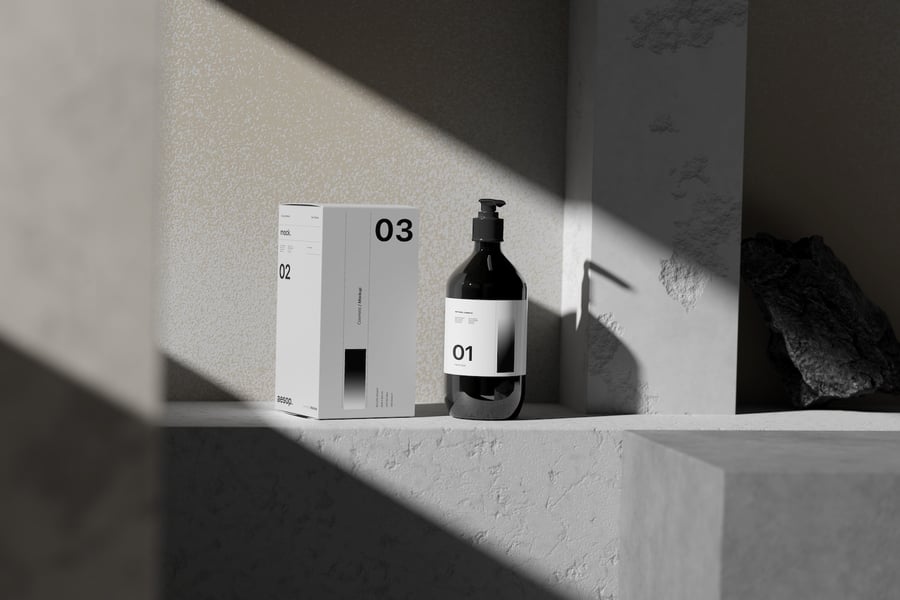 5f85e6cf-30d9-4af9-86c3-6bbe9baece29