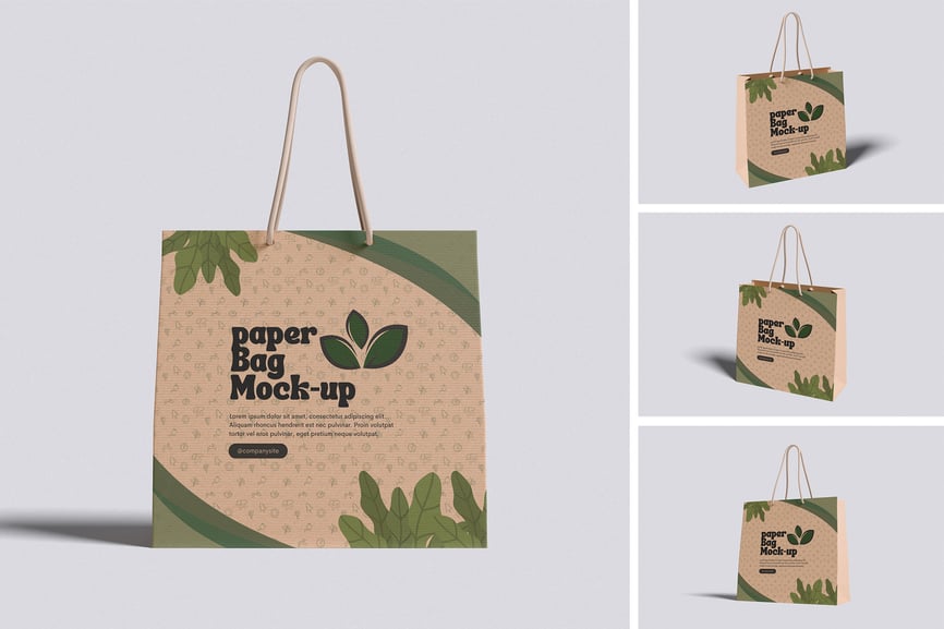 bcc4987e-f7d9-42bb-b1d1-8c7eb8955888-1