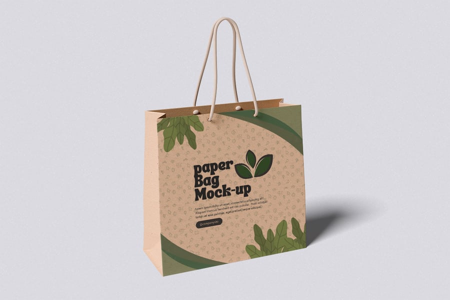 fcf3f624-5057-4215-9484-24b1634dc94c