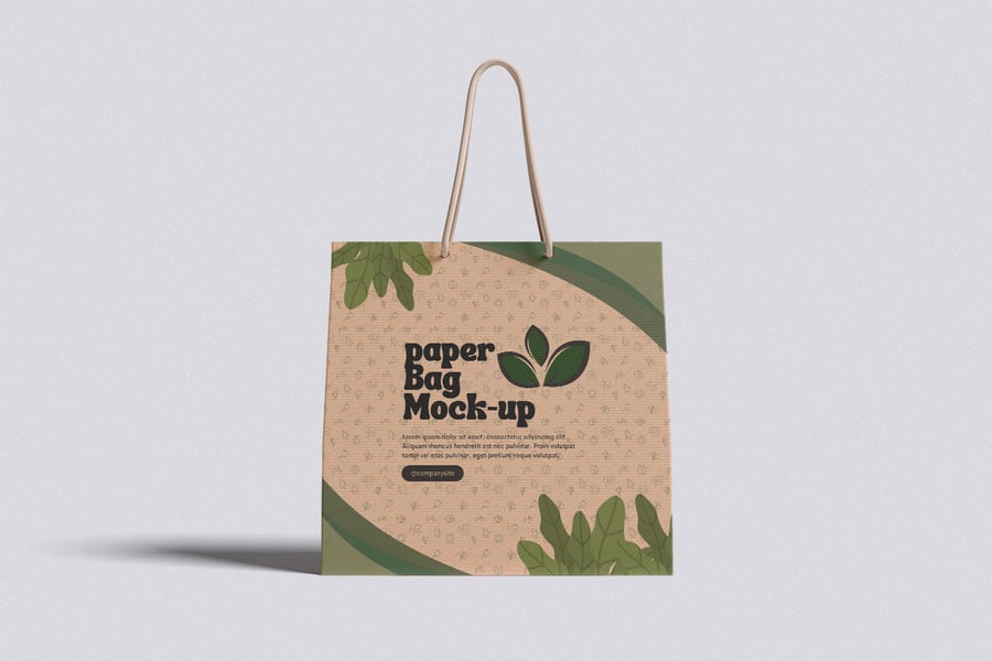 a9ff22b2-4f9c-4ac2-a01e-a2521f617d01