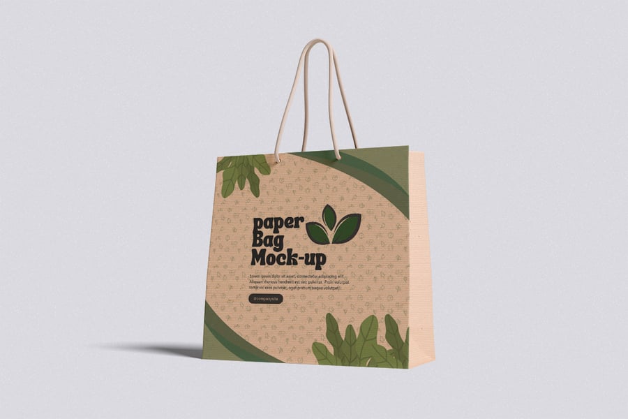 19575d42-d874-49f8-b657-eaa008526b1b