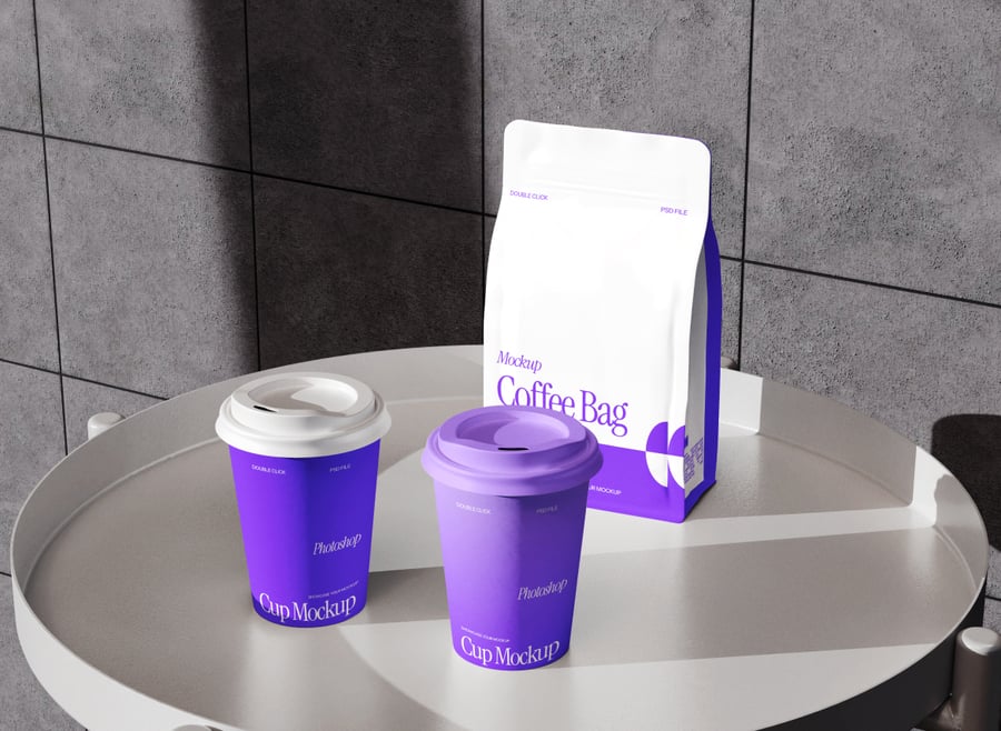 253e45e0-f5bc-4aee-994d-3e02336a4d3c