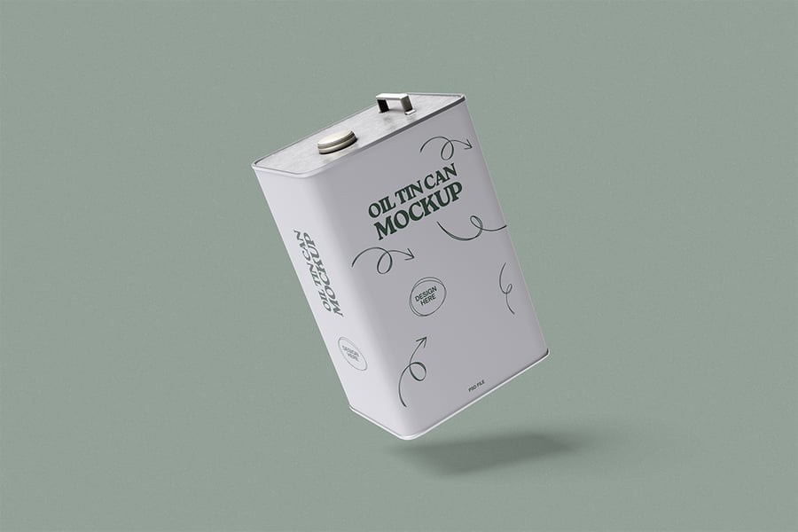 0178e17a-8191-4379-8a0f-26a5fa9f6a26