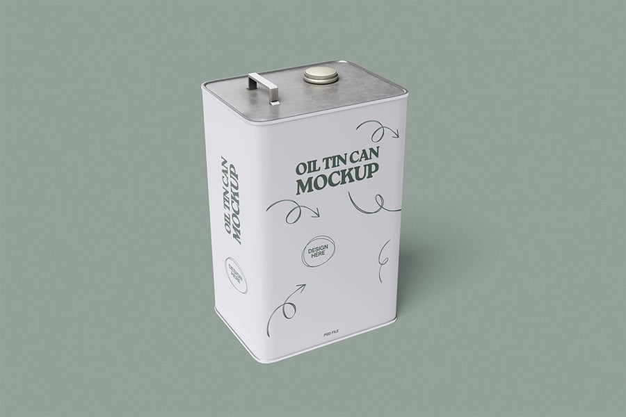 e75dce15-d7a9-41f9-8cbd-859d463c8518