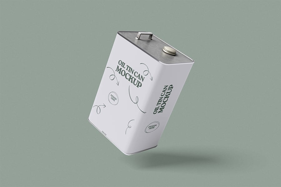 f9cc7915-a0ee-4115-9ba2-996bd202a585