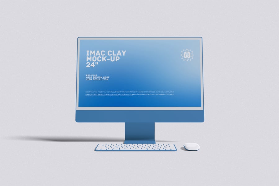 369b7be4-07c8-445a-bf56-20550150b39f