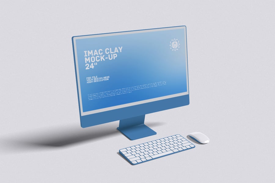 2be116c1-0c3f-4889-b1da-8e94cec575b8