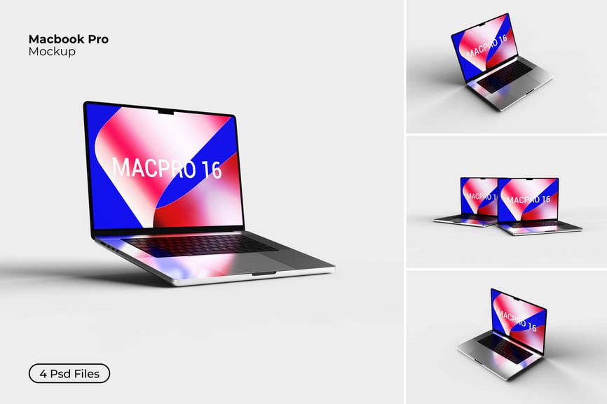 4b321623-e9c5-44c9-88e7-06778ed300e0-1