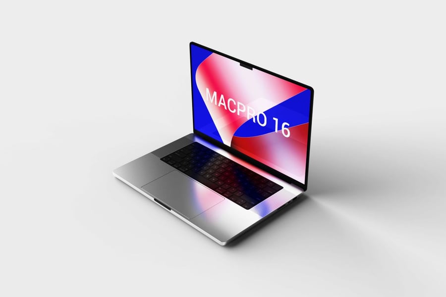 18ec9ce2-378c-4df3-a0d8-51430be66720