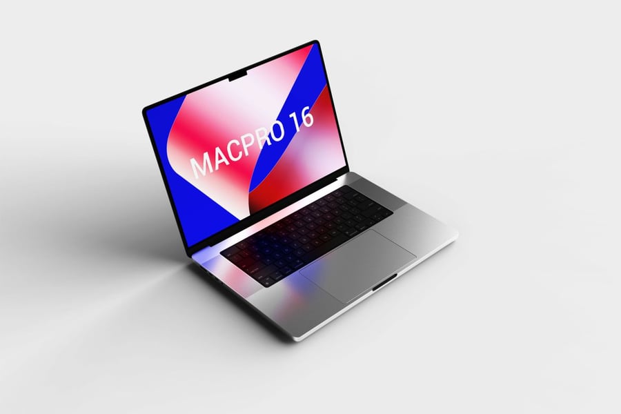 c7d61ae3-a6ed-4e3f-99e3-d1078ecf8b42