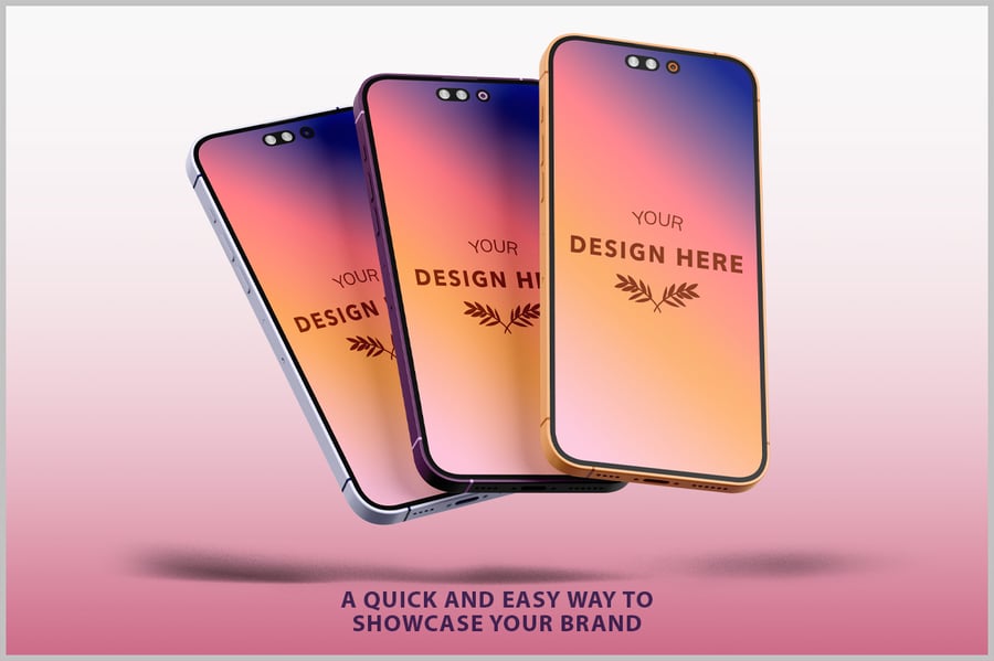 e353865b-9fbd-478f-b363-5bb9da1f3fe7