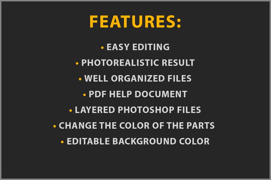 23d4759f-5bf2-4f01-a79a-1d3fbe1b5067